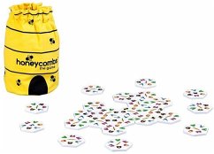 Honeycombs (Spiel) von Piatnik