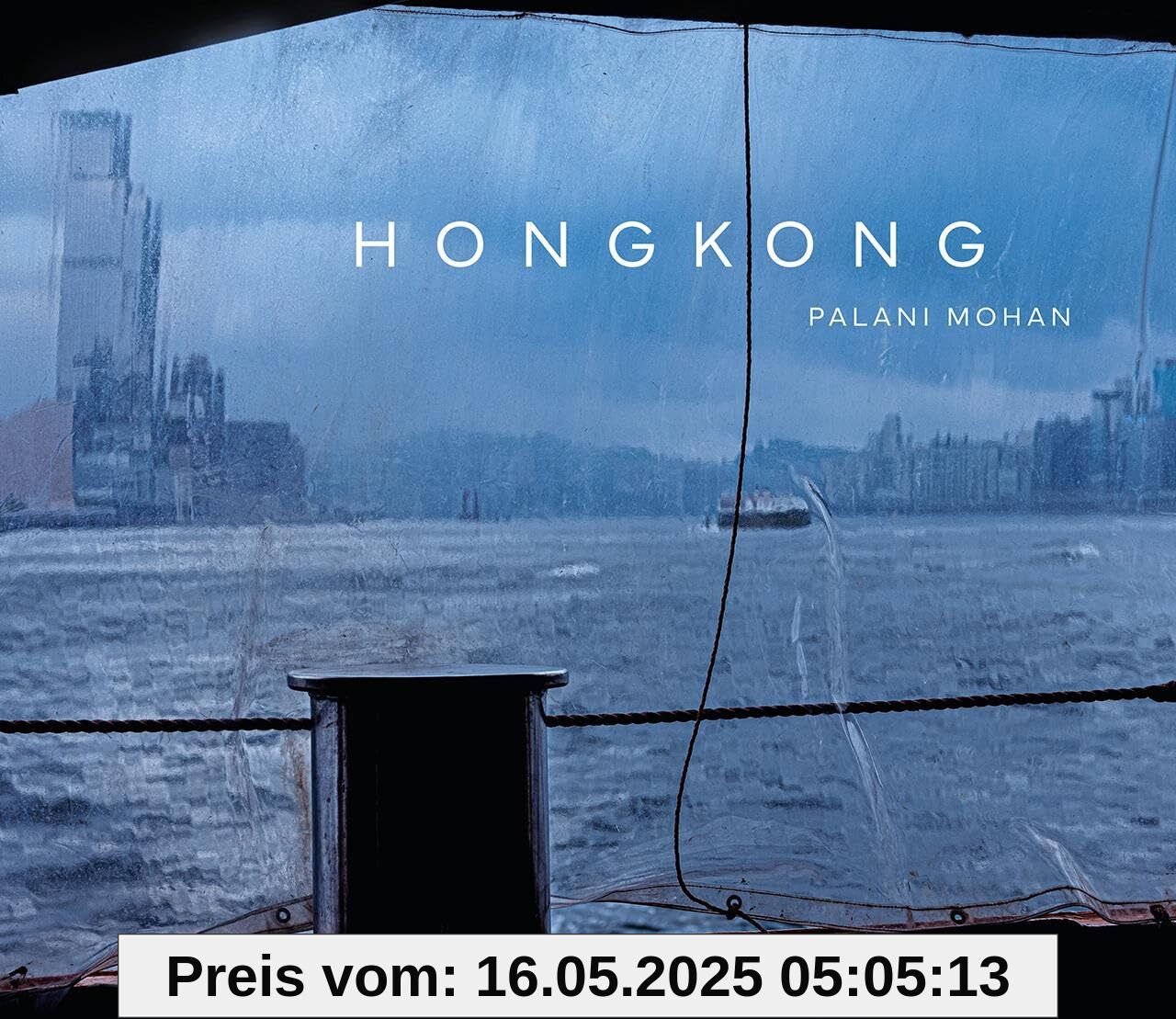 Hongkong