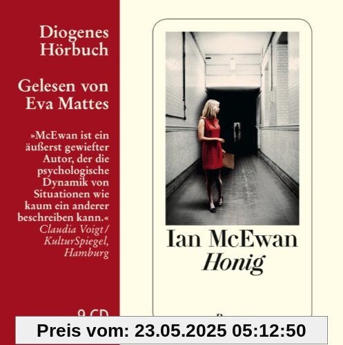 Honig Honig