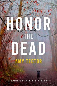 Honor the Dead von Turner Publishing Company