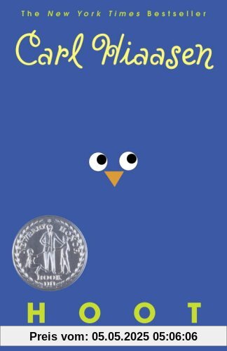 Hoot