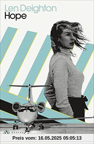 Hope (Penguin Modern Classics)