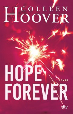 Hope Forever von DTV