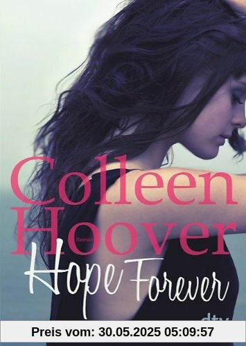 Hope Forever: Roman Hope Forever: Roman