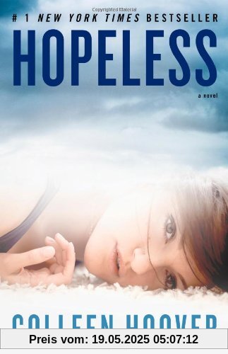 Hopeless Hopeless