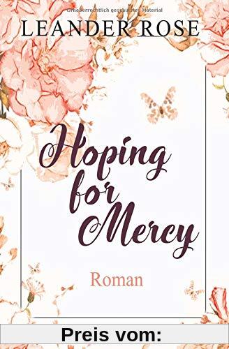 Hoping for Mercy (Los Angeles - Lovestorys, Band 2)