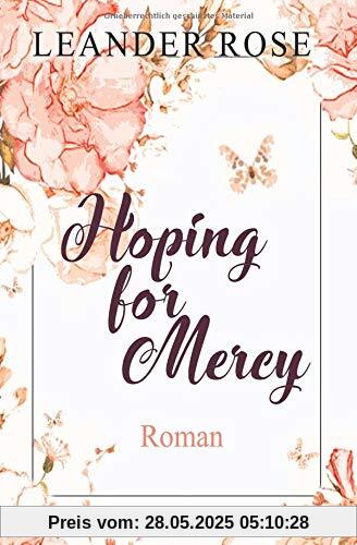 Hoping for Mercy (Los Angeles - Lovestorys, Band 2)