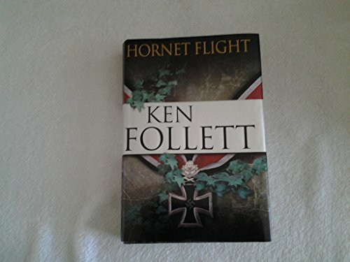 Hornet Flight Hornet Flight