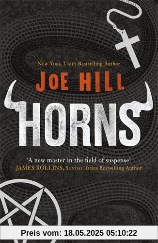 Horns