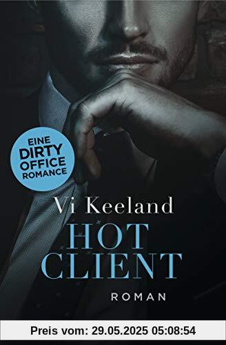 Hot Client: Roman Hot Client: Roman