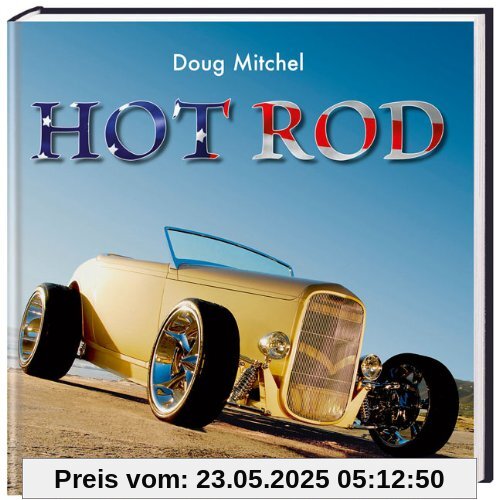 Hot Rod