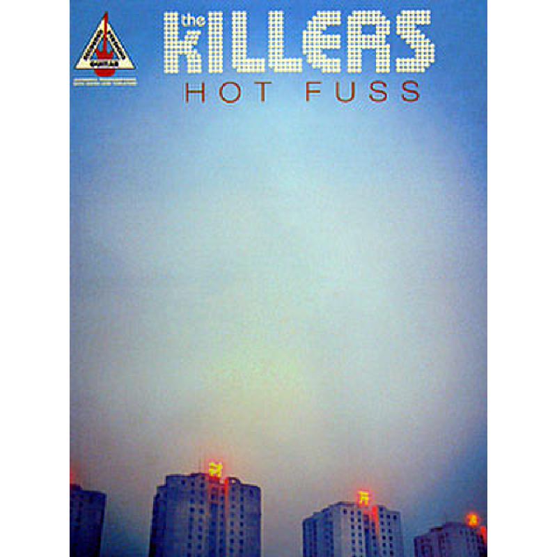 Hot fuss