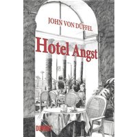 Hotel Angst