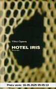 Hotel Iris Hotel Iris