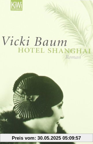 Hotel Shanghai: Roman Hotel Shanghai: Roman