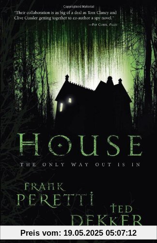 House House