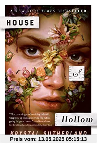 House of Hollow