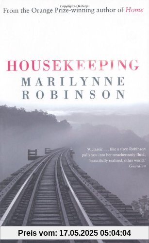Housekeeping