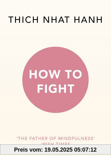 How To Fight How To Fight