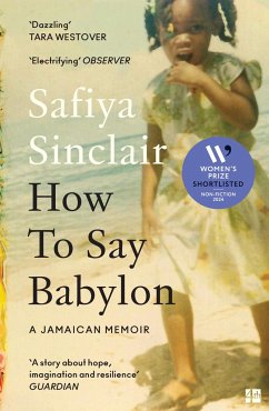 How To Say Babylon von HarperCollins Publishers