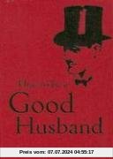 How to Be a Good Husband