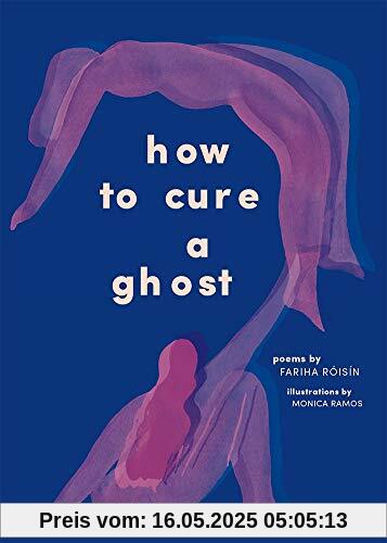 How to Cure a Ghost