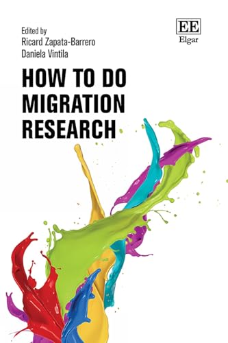How to Do Migration Research (How to Research Guides)