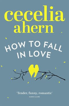 How to Fall in Love von HarperCollins / HarperCollins UK