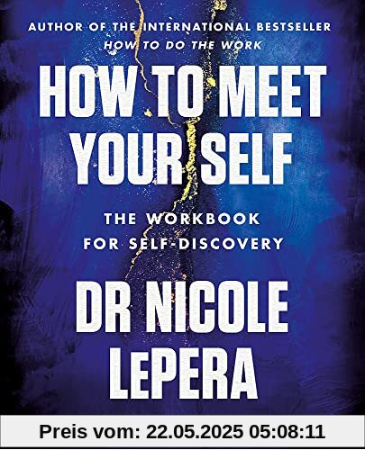 How to Meet Your Self