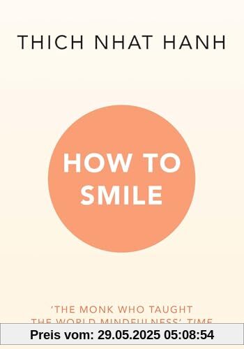 How to Smile How to Smile