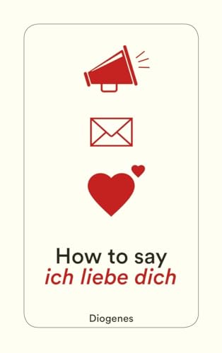 How to say ich liebe dich (detebe)