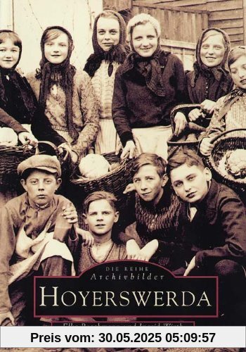 Hoyerswerda Hoyerswerda