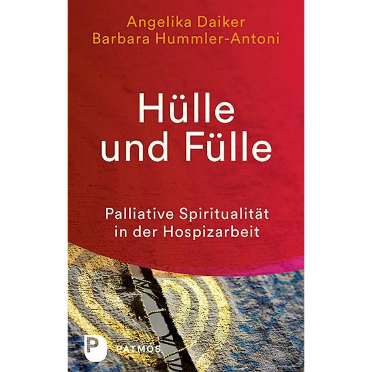 Hülle und Fülle von Patmos-Verlag