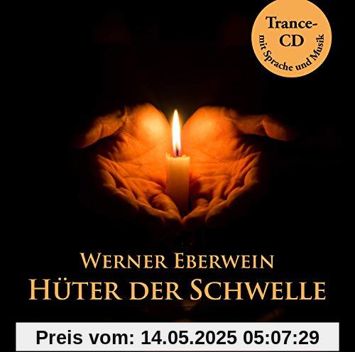 Hüter der Schwelle - Eine Meditation über die Endlichkeit