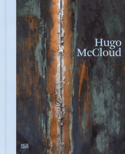 Hugo McCloud (Zeitgenössische Kunst)