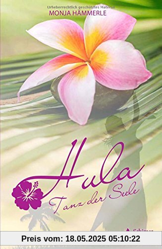 Hula: Tanz der Seele