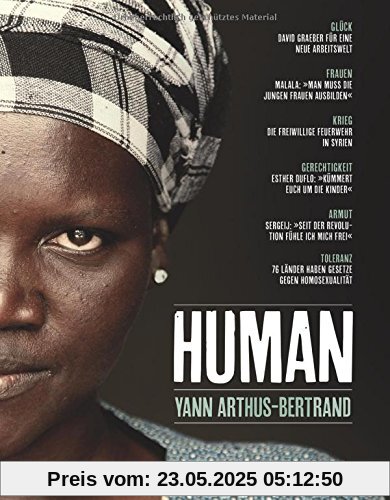 Human
