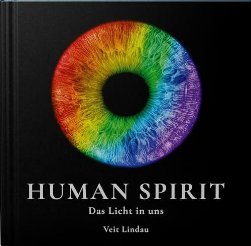 Human Spirit: Das Licht in uns