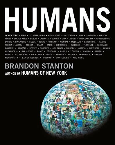 Humans Humans