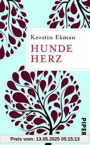 Hundeherz Hundeherz