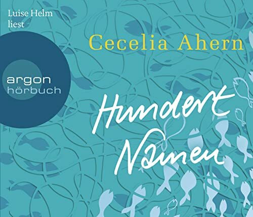 Hundert Namen Hundert Namen