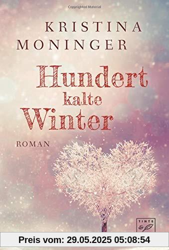 Hundert kalte Winter Hundert kalte Winter