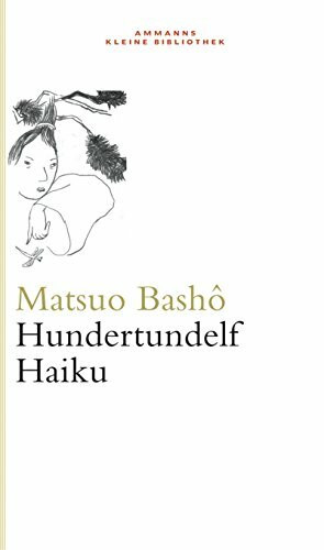 Hundertundelf Haiku Hundertundelf Haiku