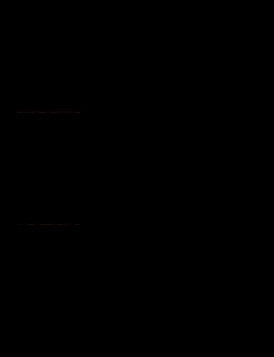 Hundertwasser Agenda 2024: Tagesplaner von Wörner Verlag