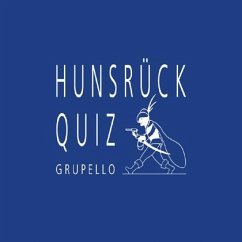 Hunsrück-Quiz von Grupello