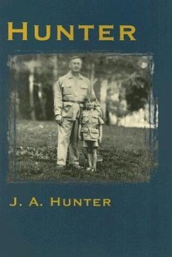 Hunter von Rowman & Littlefield Publishing Group Inc