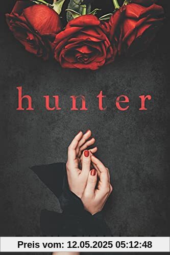 Hunter