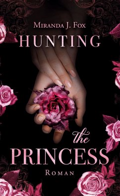 Hunting The Princess von Books on Demand