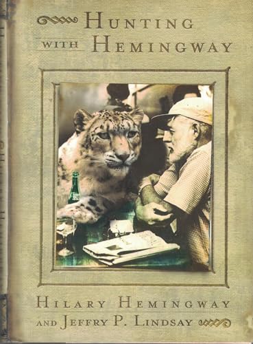 Hunting With Hemingway
