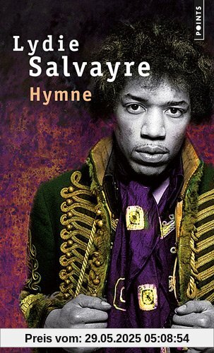Hymne